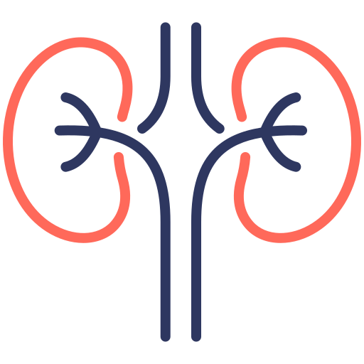 Nephrology